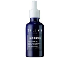 Talika Hair Force serumas 50ml