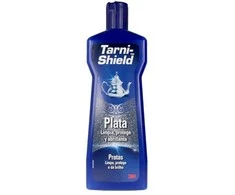Tarni-Shield valo ir apsaugo sidabrą 250ml
