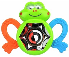 Nuotrauka Nr.1