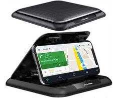 TELEFONO LAIKIKLIS PRIE PRIEKINIO SKYDELIO (50)