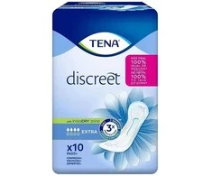 "Tena Lady Extra" 10 vienetų