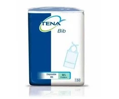 "Tena" vienkartinis seilinukas 150 vnt