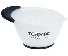 "Termix" profesionalus dubuo baltas