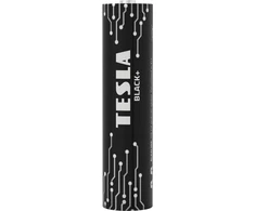 TESLA Alkalinė baterija LR03 B2 1.5V 2 vnt.