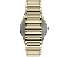 TIMEX Vyrų Laikrodis Easy Reader TW2W52000 Su Dėžute