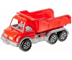 Choinski „Tipper Car“ - 336 modelis