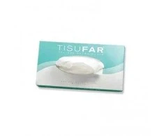 Tissues Audiniai Tisufar audinys