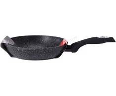 „Tivano Berretti Pan“, 20 cm
