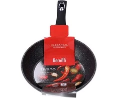 „Tivano Berretti Pan“, 20 cm