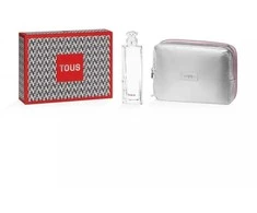 "Tous Etv" 90ml rinkinys
