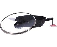 Tradicinis kepsnys „Pan Tivano Berretti Tivano“, 28 cm