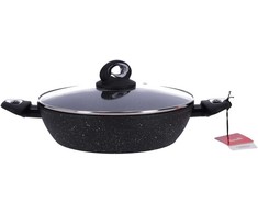 Tradicinis kepsnys „Pan Tivano Berretti Tivano“, 28 cm