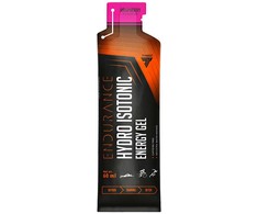 Trec Nutrition Energijos Gelis Hydro 60ml – Aviečių