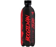 Trec Nutrition Energijos Gėrimas Boogieman Zero Tropinis 500 ml