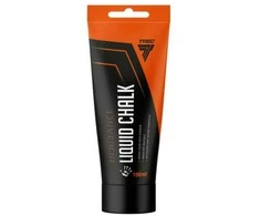 Trec Skysčių Kreida 100ml – Kreida Geresniam Sukibimui