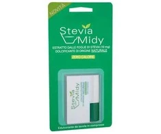 ESI Trepatdiet Stevia 100 tablečių