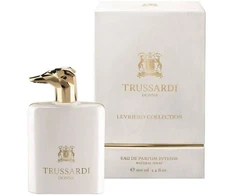 Trussardi Kvepalai Donna Levriero 100ml