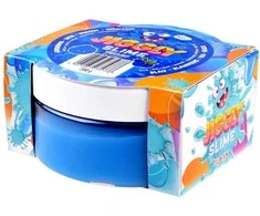 „Tuban Jiggly Slime“ glitimo mėlynių kvapas