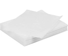 DR.BECKMANN Ultra Clean Šluostės Valymui 12 Vnt. Su Kvapu