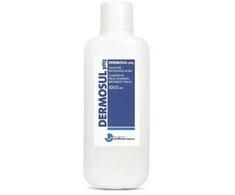 Unipharma Dermosul 750ml