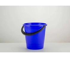 Goki „Universal Bucket 5L“, lenkų produktas