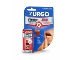 Urgo Aftas Filmogel 6ml