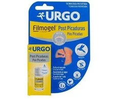 Urgo Filmogelis po vabzdžių įgėlimo 3,25ml