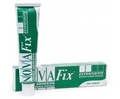 Urgo Novafix Extra Fuerte Sin Sabor 20g