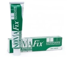 Urgo Novafix Extra Fuerte Sin Sabor 20g