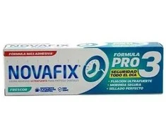 Urgo Novafix Pro3 Freshness 50g