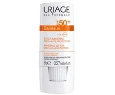 Uriage Bariesun SPF50 + Stick, 8 g