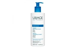 Uriage Xemose Syndet, 400 ml