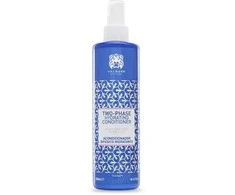 Valquer Two-Phase Hydrating Conditioner drėkinantis dvifazinis kondicionierius, 300 ml