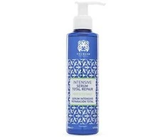 "Valquer intensyvus plaukų serumas "Total Repair" 200ml