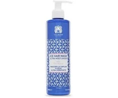 Valquer Ice Hair Mask Ultra-Moisturiser plaukų kaukė, 300 ml