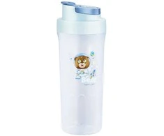 Vandens gertuvė vaikams, 500 ml, skirtas mokyklai ir darželiui