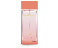 Vicky Martin Berrocal Coral purškalas 100ml