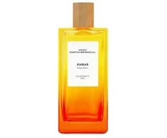Vicky Martin Berrocal Ambar EDT 150 ml