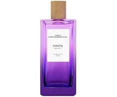 Vicky Martin Berrocal Violeta EDT 150 ml