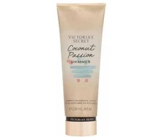 Victoria Secrets Victoria's Secret Kūno losjonas Kokoso aistra 236ml