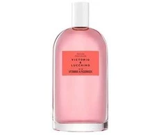 Victorio Lucchino Victorio ir Lucchino Victorio ir Lucchino Victorio ir Lucchino Victorio ir Lucchino Victorio ir Lucchino Victorio ir Lucchino V ir L Agua Wom 19 Frutal et, 150 ml Vap