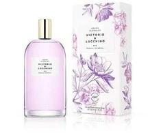 Victorio Lucchino Victorio ir Lucchino Victorio ir Lucchino Victorio ir Lucchino Victorio ir Lucchino Victorio ir Lucchino Victorio ir Lucchino Col V y L Agua N4, 150 ml Naujas