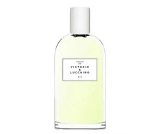Victorio Lucchino Victorio ir Lucchino Victorio ir Lucchino Victorio ir Lucchino Victorio ir Lucchino Victorio ir Lucchino Victorio ir Lucchino Col V y L Agua N3, 150 ml Naujas