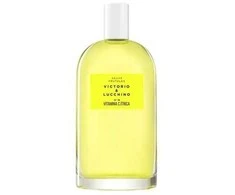 Victorio Lucchino Victorio ir Lucchino Victorio ir Lucchino Victorio ir Lucchino Victorio ir Lucchino Victorio ir Lucchino Victorio ir Lucchino V ir L Agua Wom 18 Frutal et, 150 ml Vap