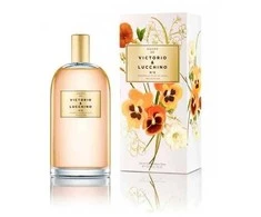 Victorio Lucchino Victorio ir Lucchino Victorio ir Lucchino Victorio ir Lucchino Victorio ir Lucchino Victorio ir Lucchino Victorio ir Lucchino Col V y L Agua N6, 150 ml Naujas