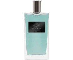 Victorio Lucchino Victorio ir Lucchino Victorio ir Lucchino Victorio ir Lucchino Victorio ir Lucchino Victorio ir Lucchino Victorio ir Lucchino V y L Agua Man 4 et, 150 ml Vap