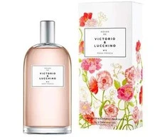Victorio Lucchino Victorio ir Lucchino Victorio ir Lucchino Victorio ir Lucchino Victorio ir Lucchino Victorio ir Lucchino Victorio ir Lucchino Col V y L Agua N2, 150 ml Naujas
