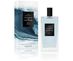 Victorio &amp; Lucchino Aguas Masculinas Nº 2 EDT tualetinis vanduo vyrams, 150 ml