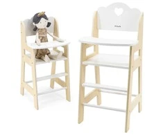 Viga Toys VIGA Lėkštė dailidžių žaislas 38 cm kaip šviečiamasis elementas