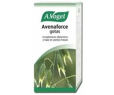 A. VOGEL Vogel Avenaforce 100ml